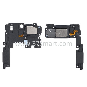 Samsung Z Fold 4 F936 Buzzer Group Bulk