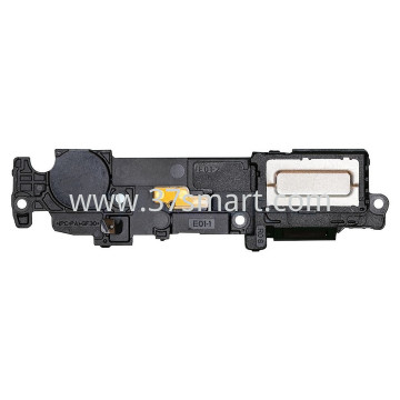 Samsung Z Flip 5 F731 Suoneria Bulk