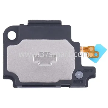 Samsung M54 5G 2023 M546 Suoneria Bulk