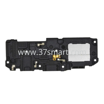 Samsung A71 5G 2020 A716 Buzzer Bulk