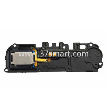 Samsung A01 2019 A015F Suoneria Bulk