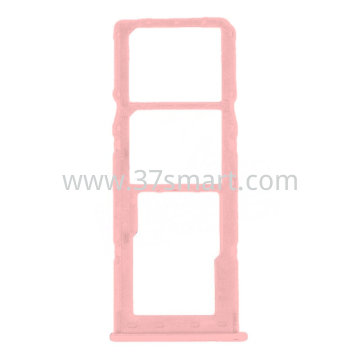 Samsung A03 Core 2021 Sim Tray Pink