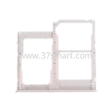 Samsung A31 2020 A315 SIM Card Tray White