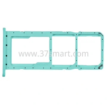Samsung A04e 2022 A042 SIM Tray Grün