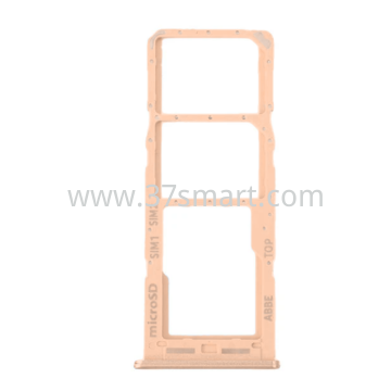 Samsung A23 5G 2022 A236 SIM Tray Rosa