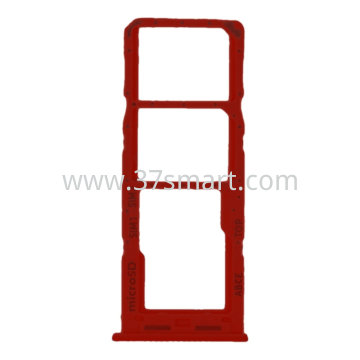 Samsung A23 2022 A235 SIM Tray Rosa
