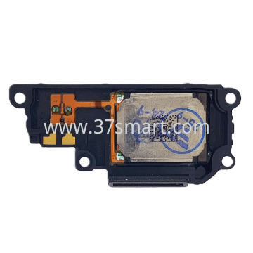 Redmi Note 11 5G Suoneria Bulk
