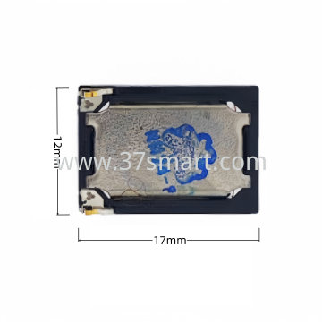 RG-24 Samsung A032/A042/A055 Suoneria Buzzer Bulk