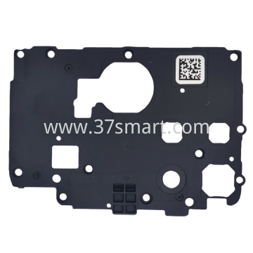 Realme C21Y Mainboard Cover Bulk