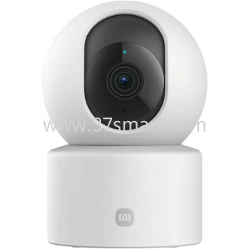 Xiaomi C302 Telecamera WiFi 2K con Rotazione 360° Blister