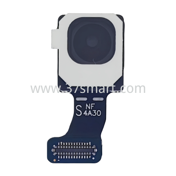 Samsung S931 Front Camera 12MP Code S Bulk