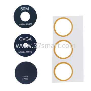 Redmi 15 4G 2025 Camera Lens Bulk