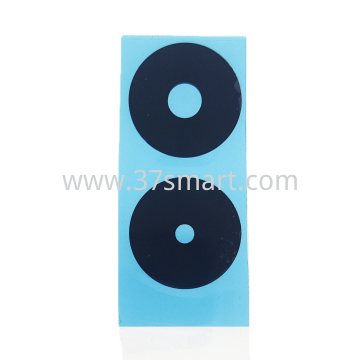 Redmi 15c EU Version (2025) Camera Lens Nero