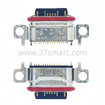 MT-27 MOTO G56 Connector USB Bulk