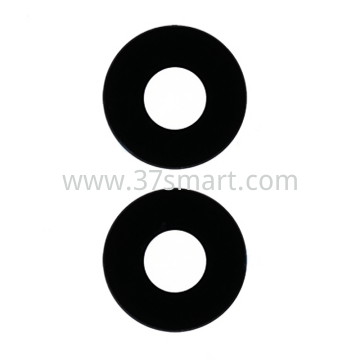 Samsung A03 2021 A035G Vetro Fotocamera Bulk