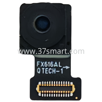 Find X3 Pro Camera Anteriore 32MP Rigenerati