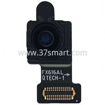 Reno4 Pro 5G Camera Anteriore 32MP Rigenerati