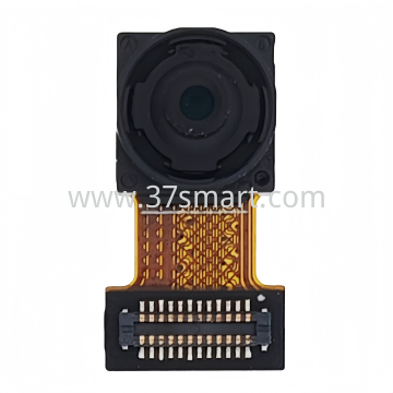 Redmi 15c EU Version Camera Anteriore 8MP Rigenerati