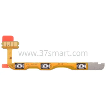 Huawei Nova 9 Flex Power+Volume Bulk
