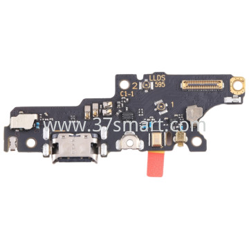 Huawei Nova 9 Se Charging Port Board Regenerieren