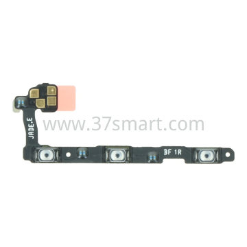 Huawei P50 Pro Flex Power+Volume Regenerate