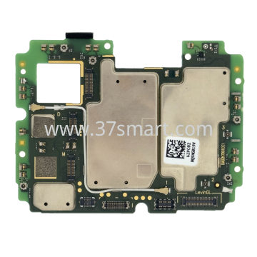 TCL 40R MainBoard FRP Locked Bulk