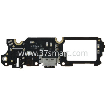 OPPO A5 2020 Regenerate Charging Port Board Regenerieren