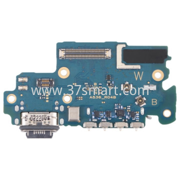 Samsung A53 5G 2022 A536 OEM Flex Ricarica AAA OEM