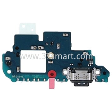 Samsung A54 5G 2023 A546 OEM Flex Ricarica AAA OEM
