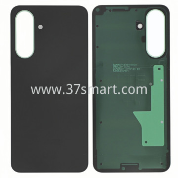 Samsung A17 4G 2025 A175 Service Pack Cover Black