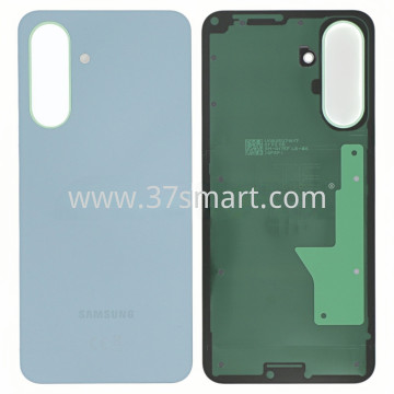 Samsung A17 4G 2025 A175 Service Pack Cover Blu