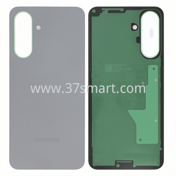 Samsung A17 4G 2025 A175 Service Pack Cover Grey
