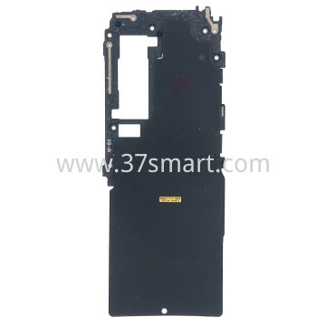 Samsung Fold F900F Cover MainBoard+NFC Bulk