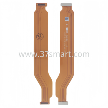 OPPO A80 5G Flex Main Schüttgut