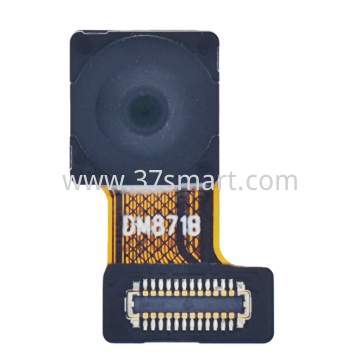 OPPO A80 5G Camera Anteriore 8MP Rigenerati