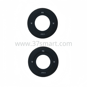 Samsung S25 Edge 2025 Camera Lens Bulk
