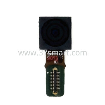 Samsung Fold 2 5G F916B Camera Front 10 MP Regenerieren