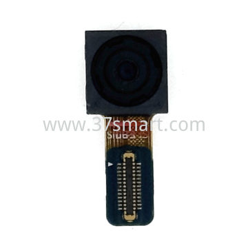 Samsung Fold 2 5G F916B Outer Camera 10MP Bulk