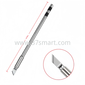 QUICK TSS02-K Soldering Iron Tip Schüttgut