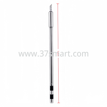 QUICK TSS02-SK Soldering Iron Tip Schüttgut
