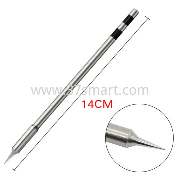 QUICK TSS02-I Soldering Iron Tip Schüttgut