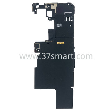 Samsung Fold 2 5G F916B Cover MainBoard+NFC Schüttgut