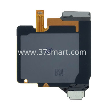Samsung F711 Flex Wireless Charging Bulk
