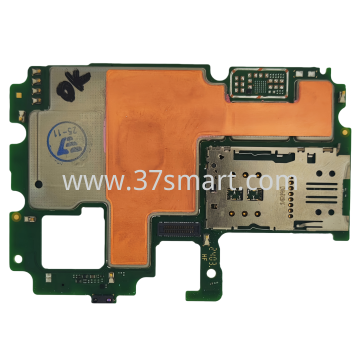 TCL 50 5G Assembled Mainboard OK Without Lock (Non Garanzia) Bulk