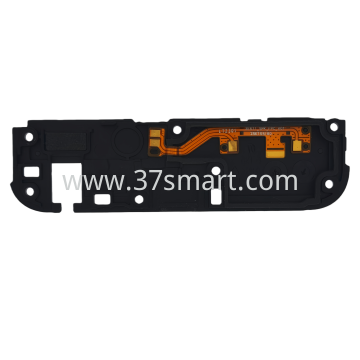 TCL 40SE Flex Loud Speaker Cover Bulk