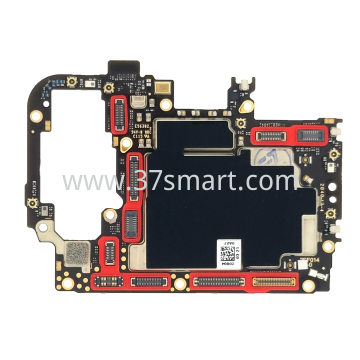 OnePlus Nord 5G 128GB MainBoard OK Schüttgut