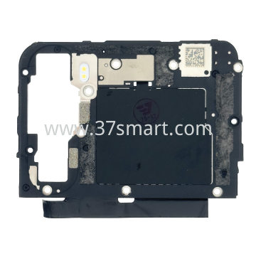 OnePlus Nord 5G Mainboard Cover+NFC Schüttgut