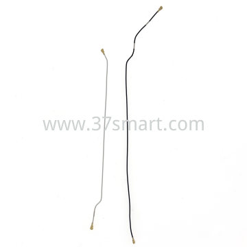OnePlus Nord 5G Flex Antenna Bulk