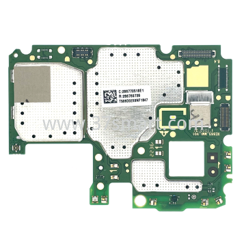 TCL 408 MainBoard OK Bulk