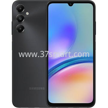 Samsung A05s A057 4GB/128GB Dual-SIM New Phone NON EU Nero